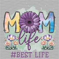 Mother's Day-MM 1430